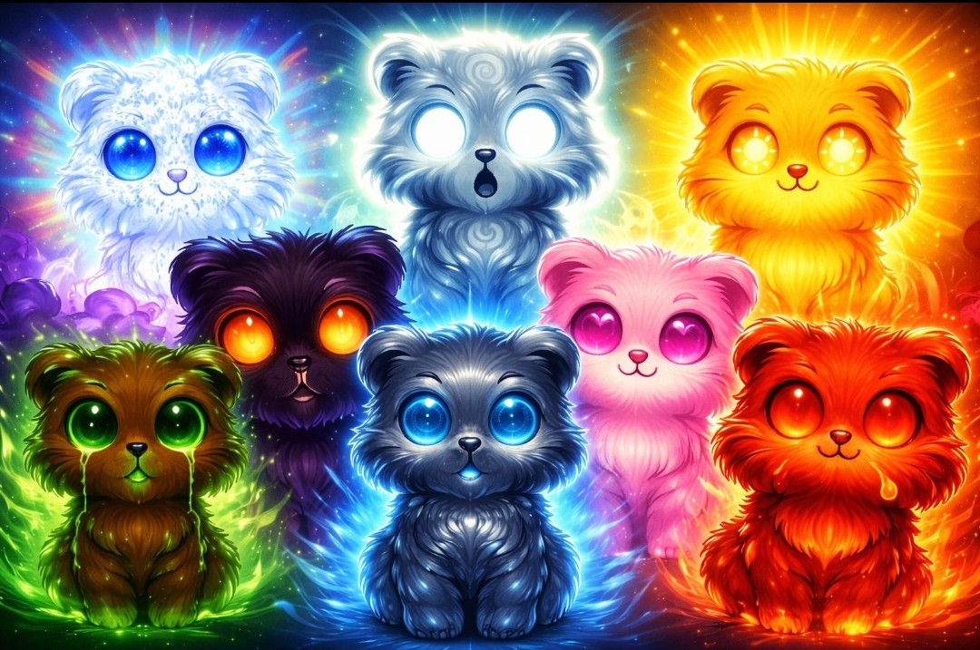 SherlockSon21's tweet image. 20,000 donation! 💰

I’m donating away 20,000 $Sachi for the community to secure partnership

Rules:

1) follow my X
2) Like &amp;amp; RT this post 
3) comment $sachi

If it reached 200 likes and RT i'll be donating 20,000 $Sachi