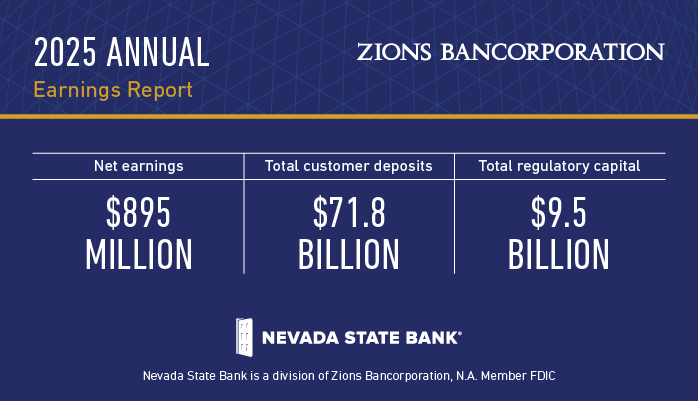 NevadaStateBank tweet media
