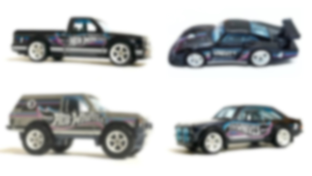 ダイズ (@HAMBURGERSCAFE) / Posts / X