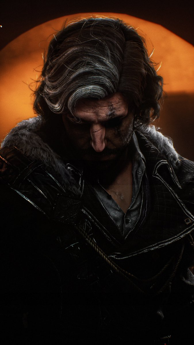 the_art_cut_off's tweet image. Clair Obscur: Expedition 33

@expedition33
@SandfallGames
#ClairObscurExpedition33
#VirtualPhotography