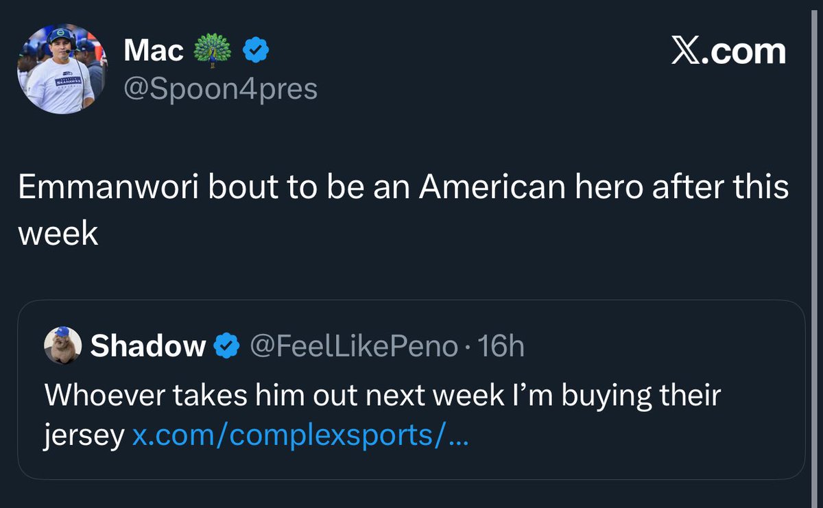 ryanknowsports's tweet image. Dear #Seahawk fans,

Please banish these two from your community.