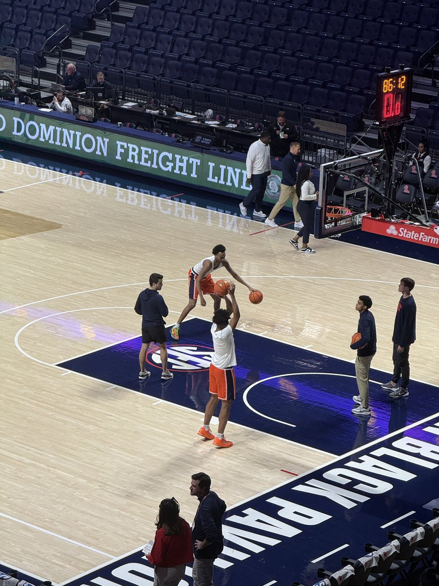 Justin Ferguson tweet media