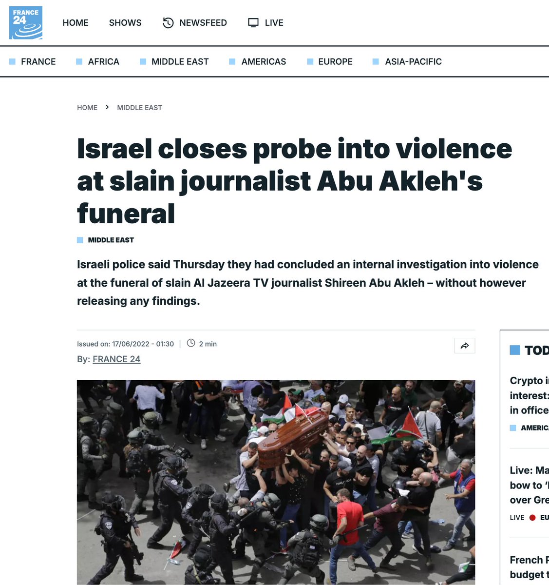 jamal tweet media