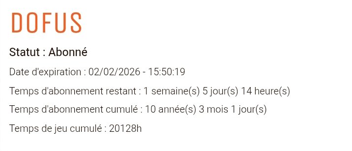 🇫🇷 Gs-Tekah 🇧🇪 tweet media