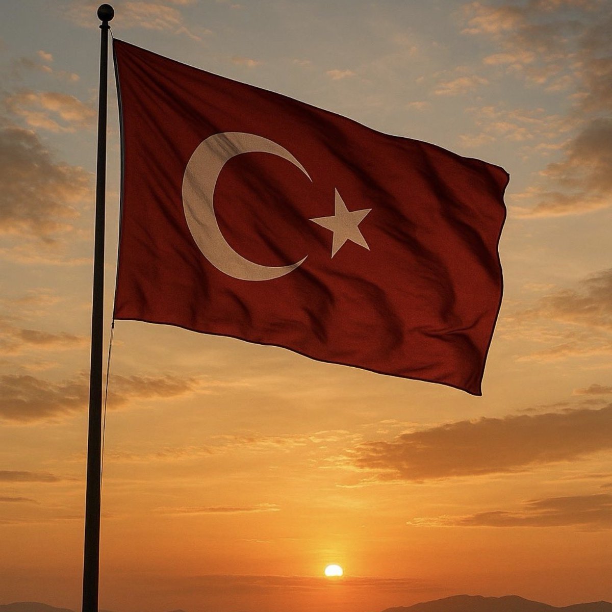 Hakan Yıldız tweet media