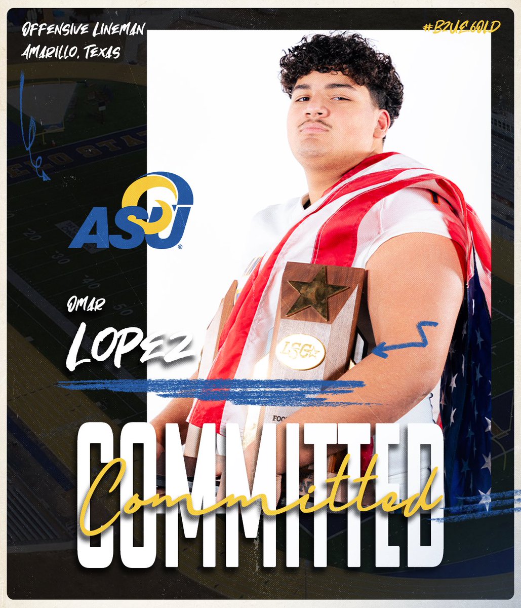 Omar Lopez tweet media