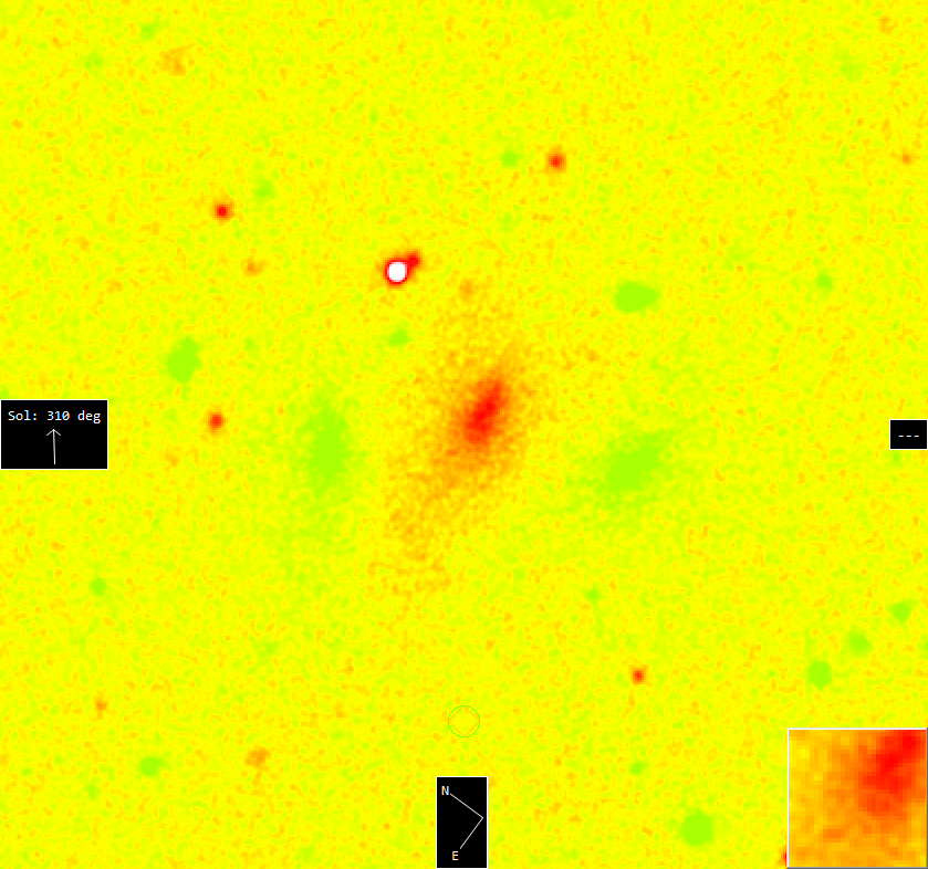 Dobsonian Power tweet media