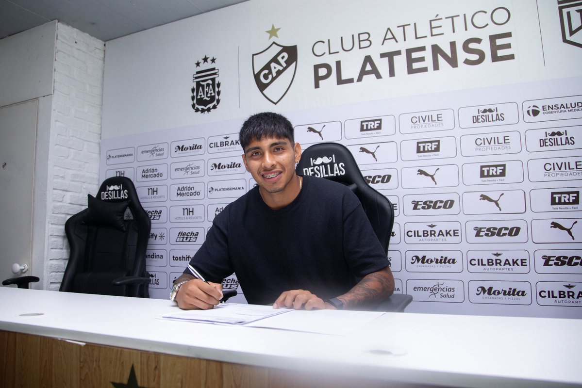 caplatense's tweet image. ¡A romperla, Agus! 👊🏻

#𝐎𝐫𝐠𝐮𝐥𝐥𝐨𝐌𝐚𝐫𝐫𝐨́𝐧🤎