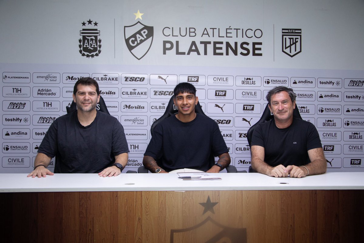 caplatense's tweet image. ¡A romperla, Agus! 👊🏻

#𝐎𝐫𝐠𝐮𝐥𝐥𝐨𝐌𝐚𝐫𝐫𝐨́𝐧🤎