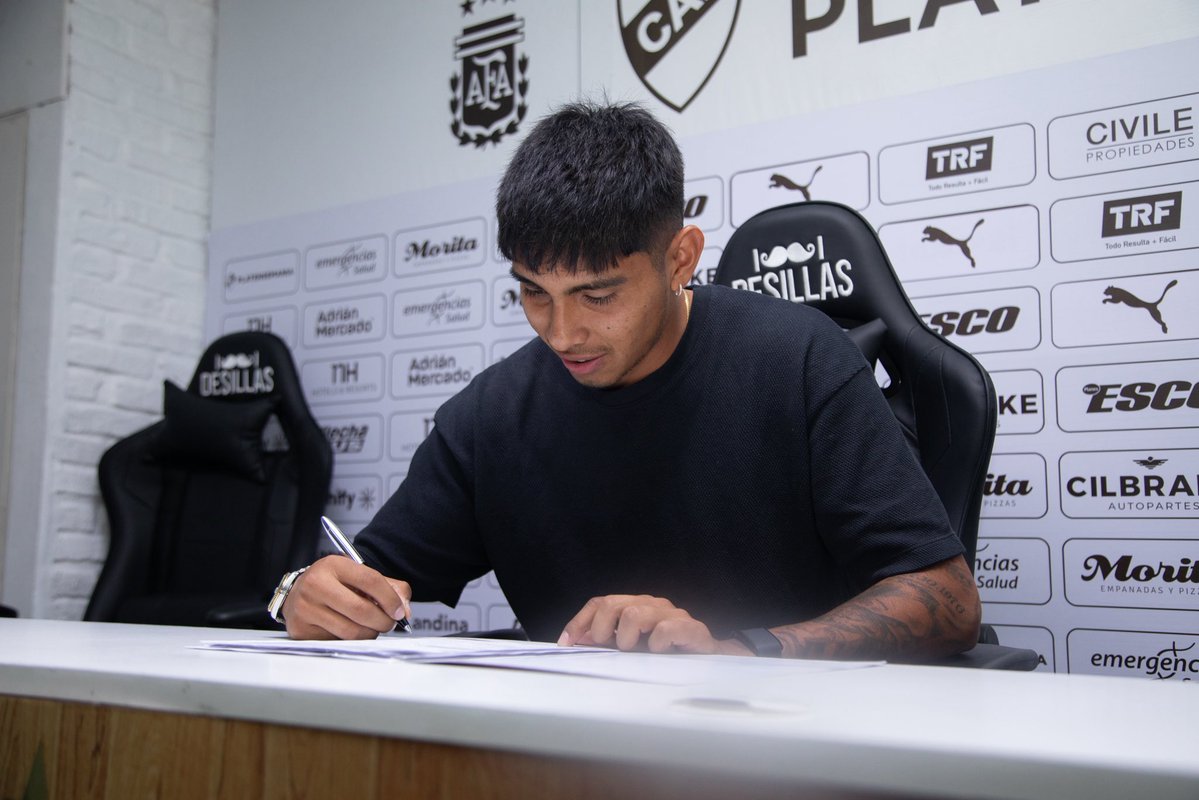 caplatense's tweet image. ¡A romperla, Agus! 👊🏻

#𝐎𝐫𝐠𝐮𝐥𝐥𝐨𝐌𝐚𝐫𝐫𝐨́𝐧🤎