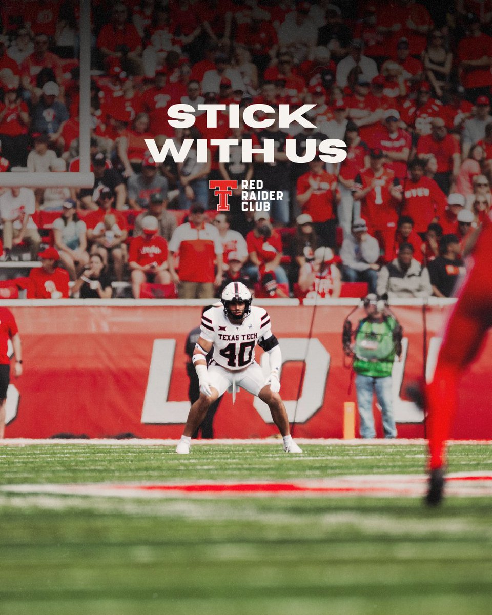 Wesley Smith tweet media