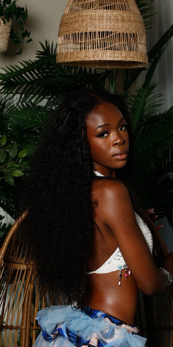 New content on RNBPLYLST.com - Copy of INTERVIEW W/ LAHDE