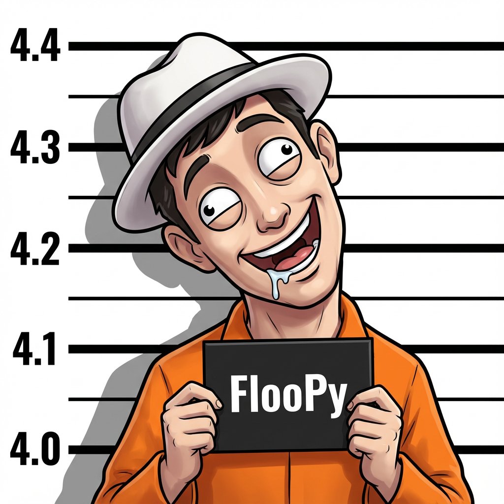 essayconcom's tweet photo. personal news: i got life sentence

moving into @Jaileddotfun soon https://t.co/kYVvugj5t5
