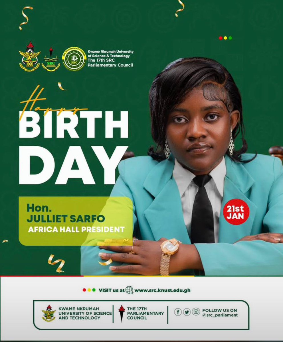 Acquire Grace, your Excellency.❤️