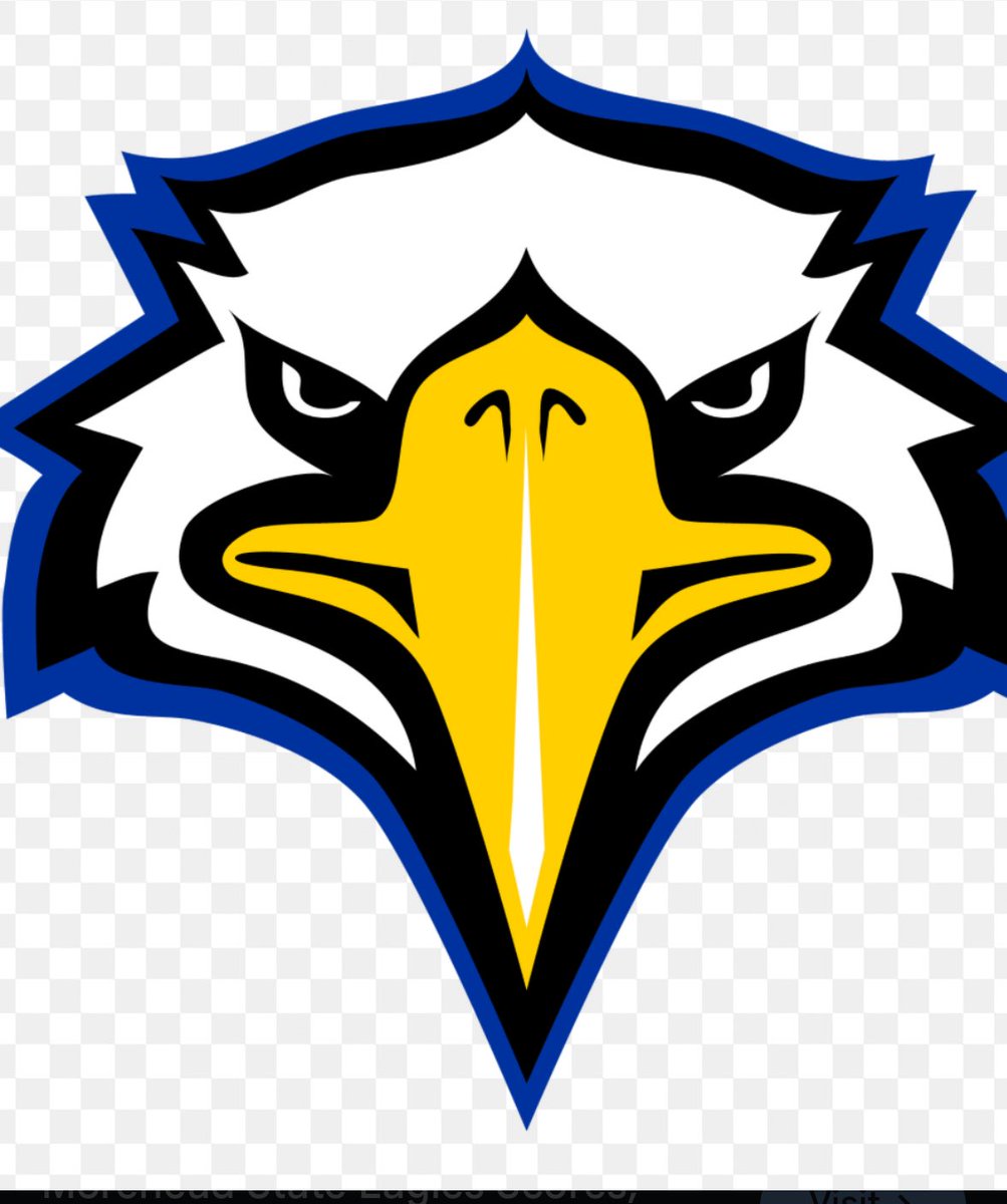 AustinOdette1's tweet photo. #AGTG After a great conversation with @CoachJermAustin I am blessed to receive my first division one offer to @MSUEaglesFB! @CoachTrue_MSU @CoachWoodmanMSU @GFCSFB @Coach_Fuller @brian_g_blair @elvisgallegos31 @TXPrivateFBGuy https://t.co/ngPSfS4eRp