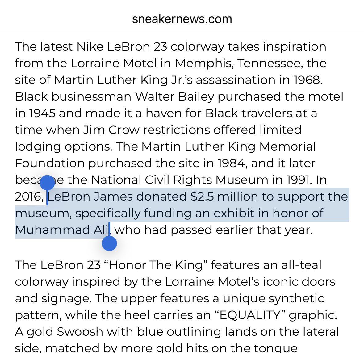 SnkrCap's tweet image. i’ll call them out kari