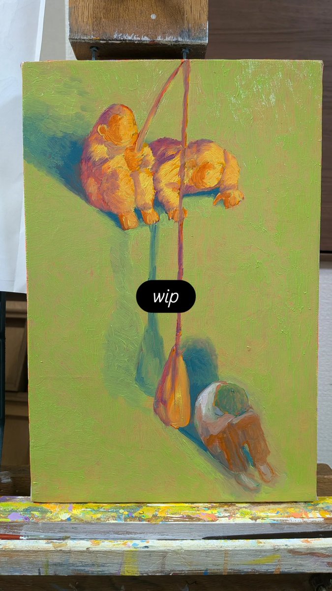 中島尚志/Takashi Nakashima (@comboy226) on Twitter photo 