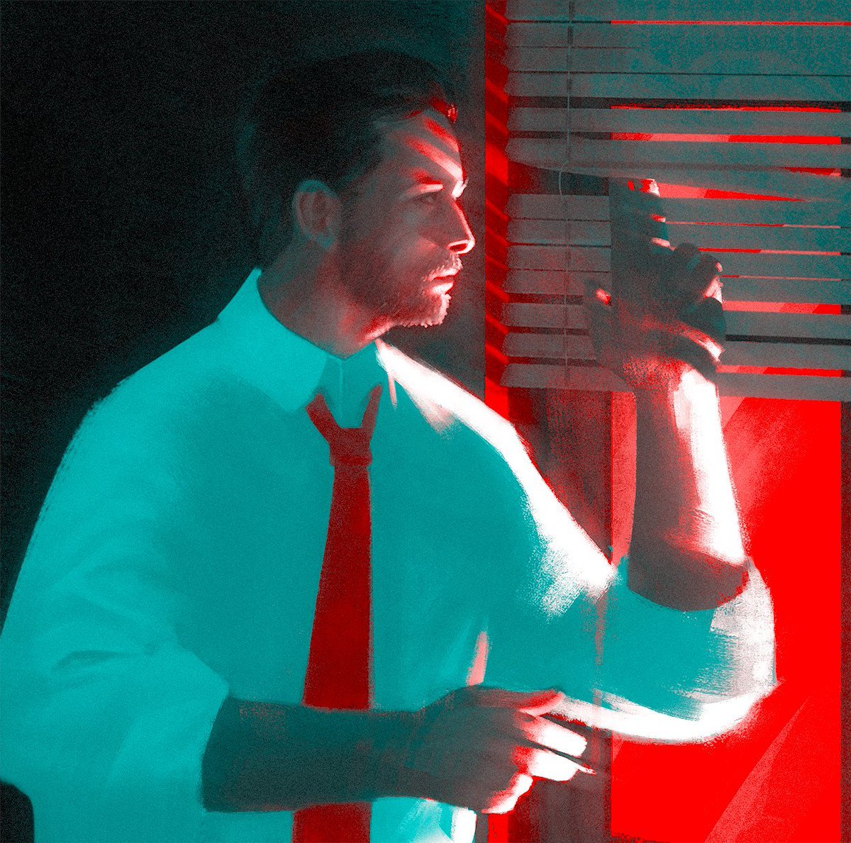 RedHerrings 🇺🇦🏳️‍🌈🏳️‍⚧️ tweet media