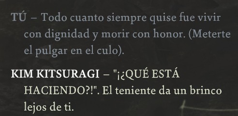 stayinhoIIywood's tweet image. lamentablemente juego del siglo