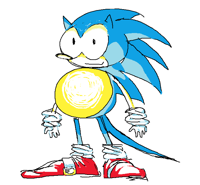 dont let the sun get you bro