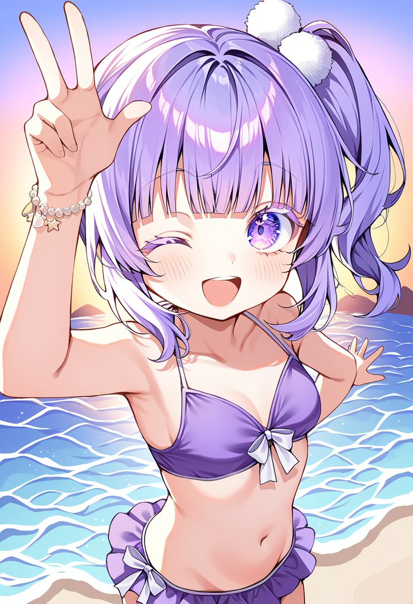 ニッシー (@MlsmJ92Lduu0TLC) / Posts / X