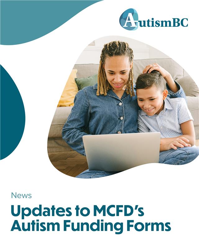 AutismBC tweet media