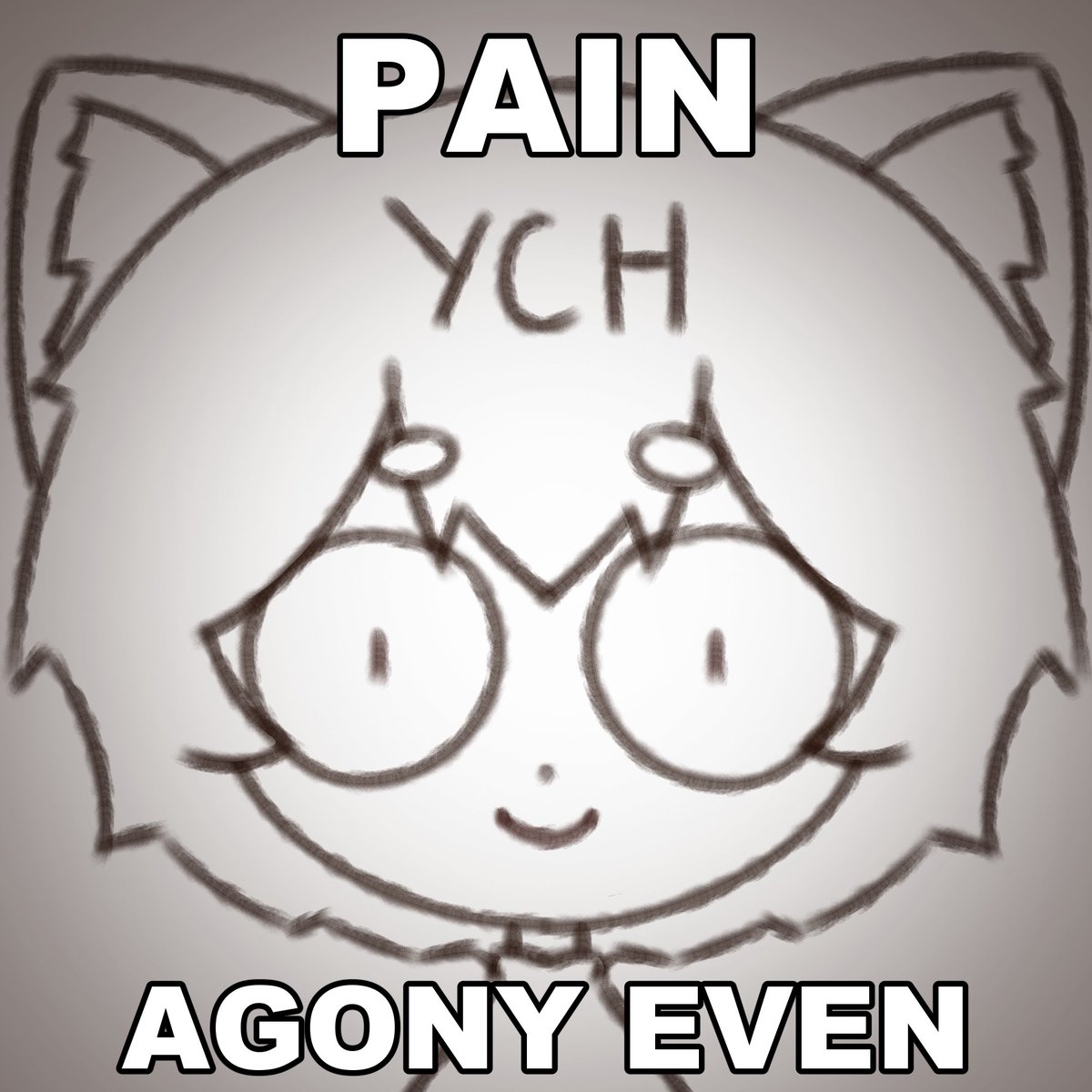 RRISPII's tweet image. new ych's have been published on my ych.comm!! ych.commishes.com/user/rispi/

 #ychcommission #meme #art #artmoots