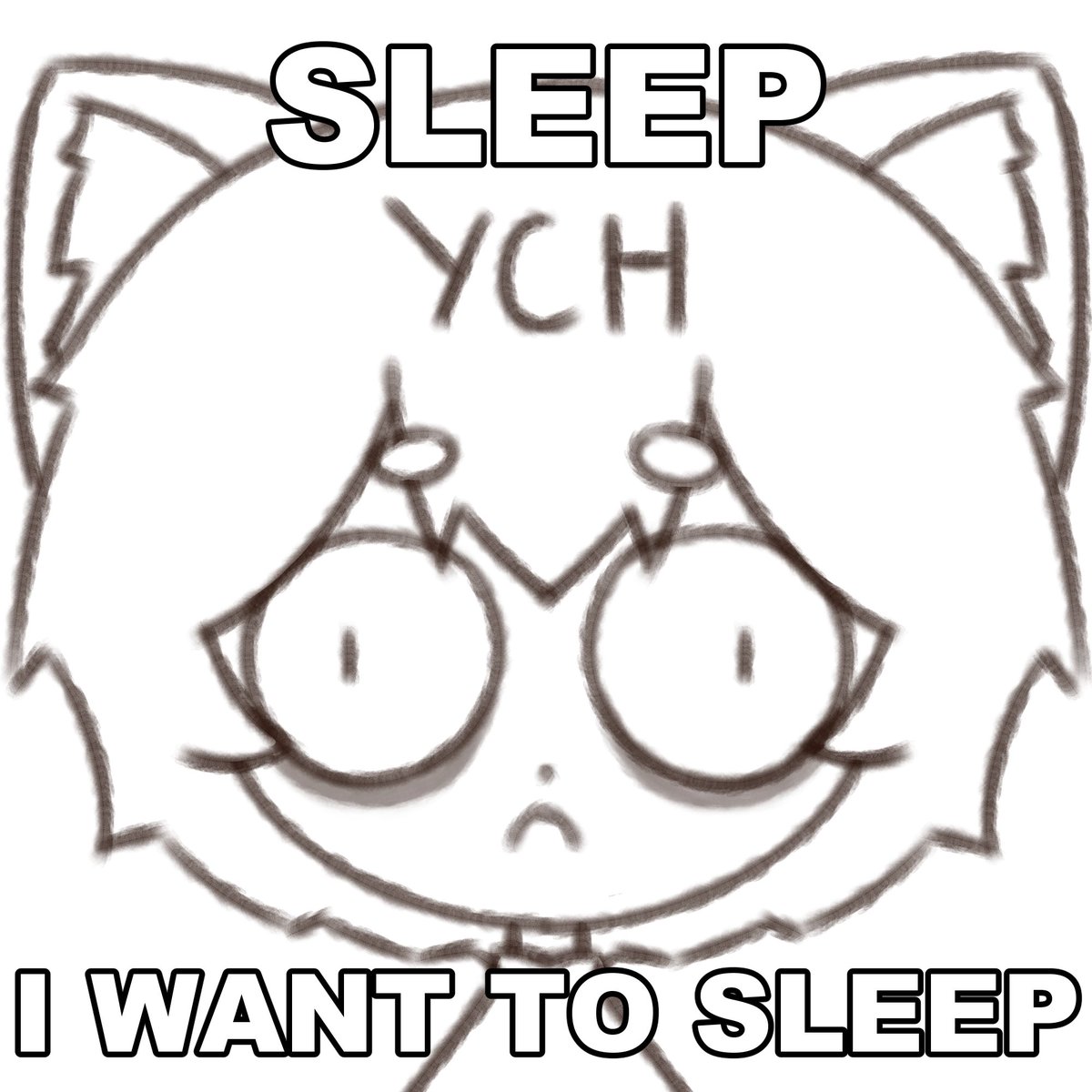 RRISPII's tweet image. new ych's have been published on my ych.comm!! ych.commishes.com/user/rispi/

 #ychcommission #meme #art #artmoots