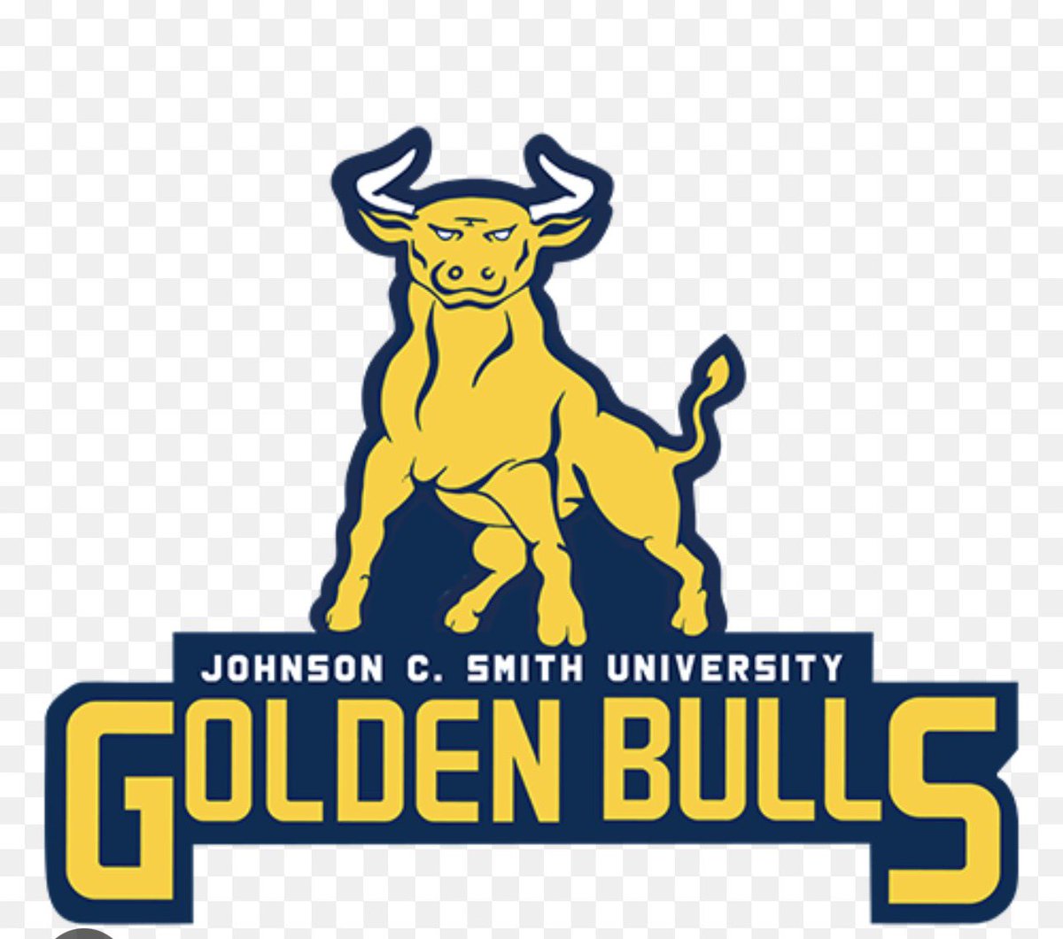 Lithonia HS Bulldogs Football tweet media