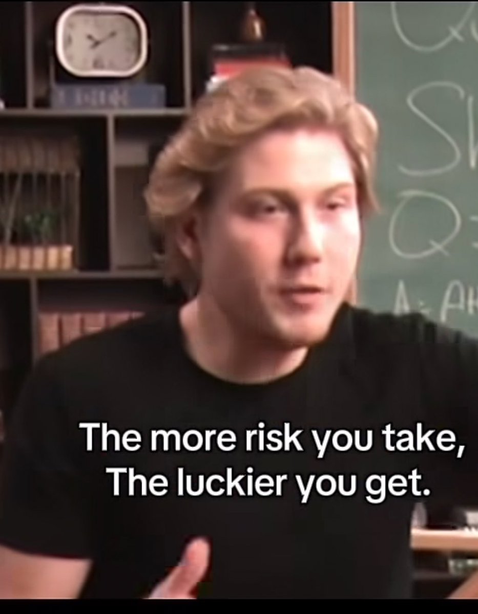 Ashish Singh tweet media