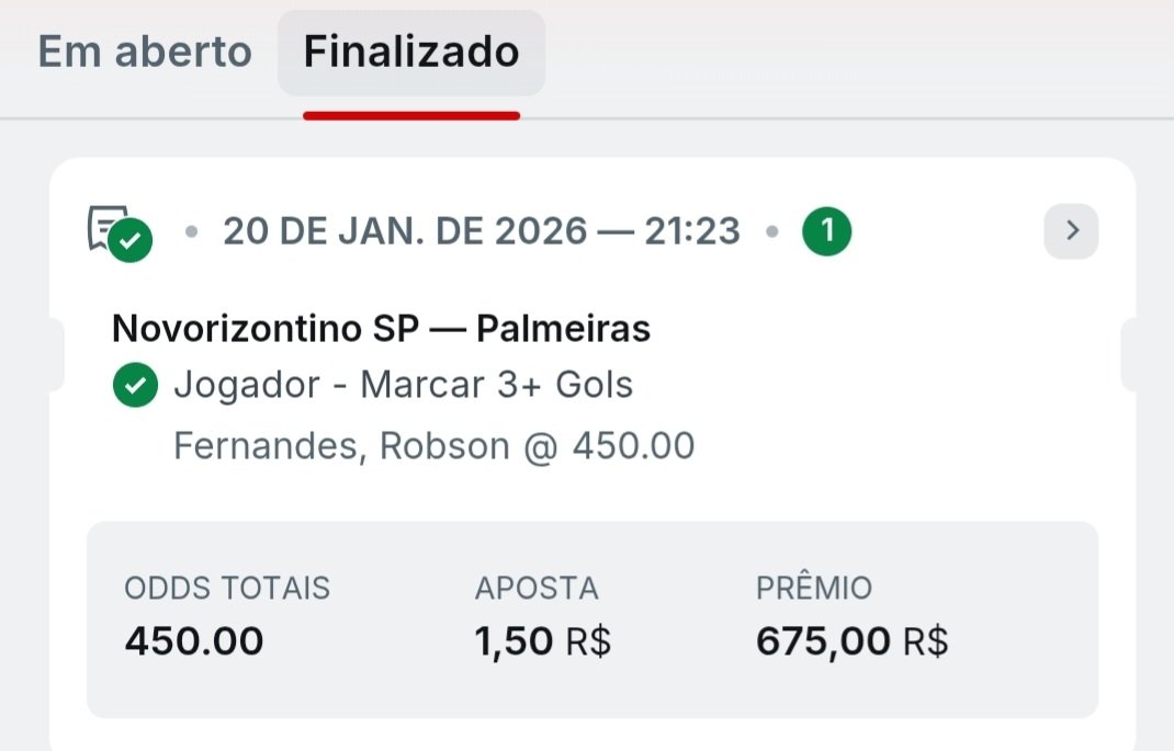 RodrigoFaust_'s tweet photo. O @AltasKing é um MONSTRO 🔥🔥 Entrei hoje,comecei de leve e ja rendeu essa absurda 🤑🤑 https://t.co/D8HZPHdjlH