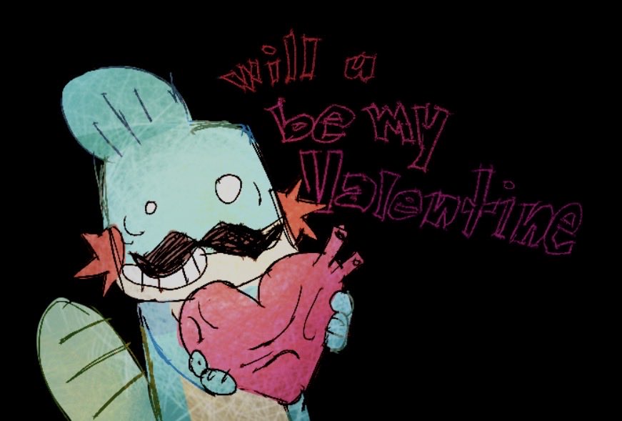 skeytwfuny's tweet image. IM TOOOOOOOOO EARLY #movieunleashers