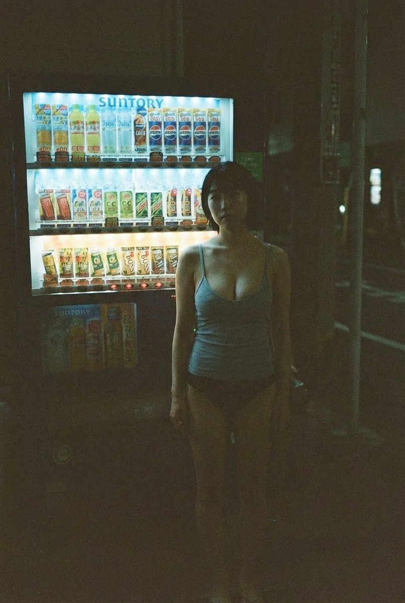 analogue electronico (@analog_electro) on Twitter photo 