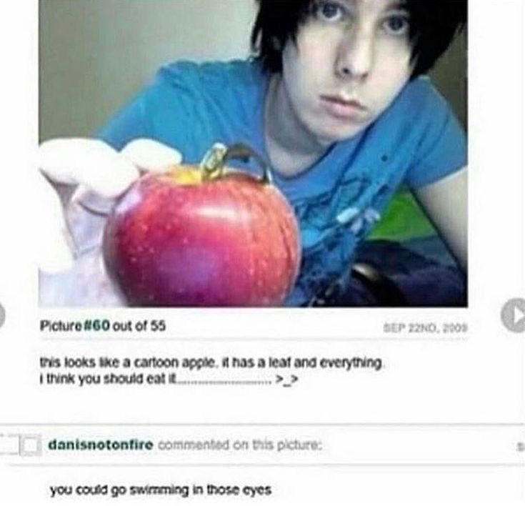 philtrsh's tweet image. “you could go swimming in those eyes” okay pack it up cornball