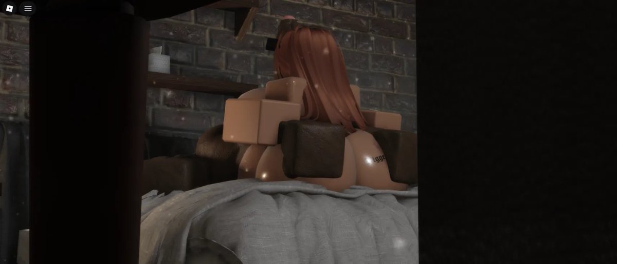 𝓙𝓪𝔃𝔃𝔂 ♠ tweet media