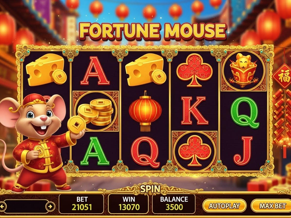 Natashashock2's tweet photo. LINK: https://t.co/Uuha1584ui
🚨 BÔNUS EXCLUSIVO LIBERADO AGORA!

Jogos, Fortune Tiger, Fortune Mouse, Big Bass, Gates of Olympus e Zeus vs Hades – Gods of War
🔥Rodadas pagando alto e bônus por tempo limitado
👉 Garanta seu bônus agora:
 https://t.co/Uuha1584ui 
.
.
.
.
.
#bbb26 https://t.co/HCYx1c8lP5
