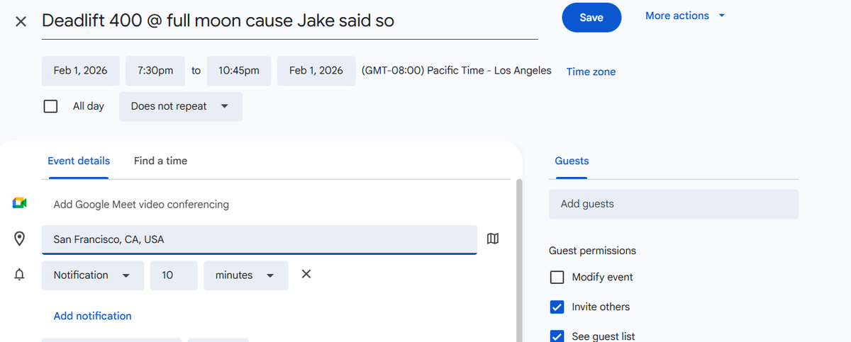 Stephen Hubbard tweet media