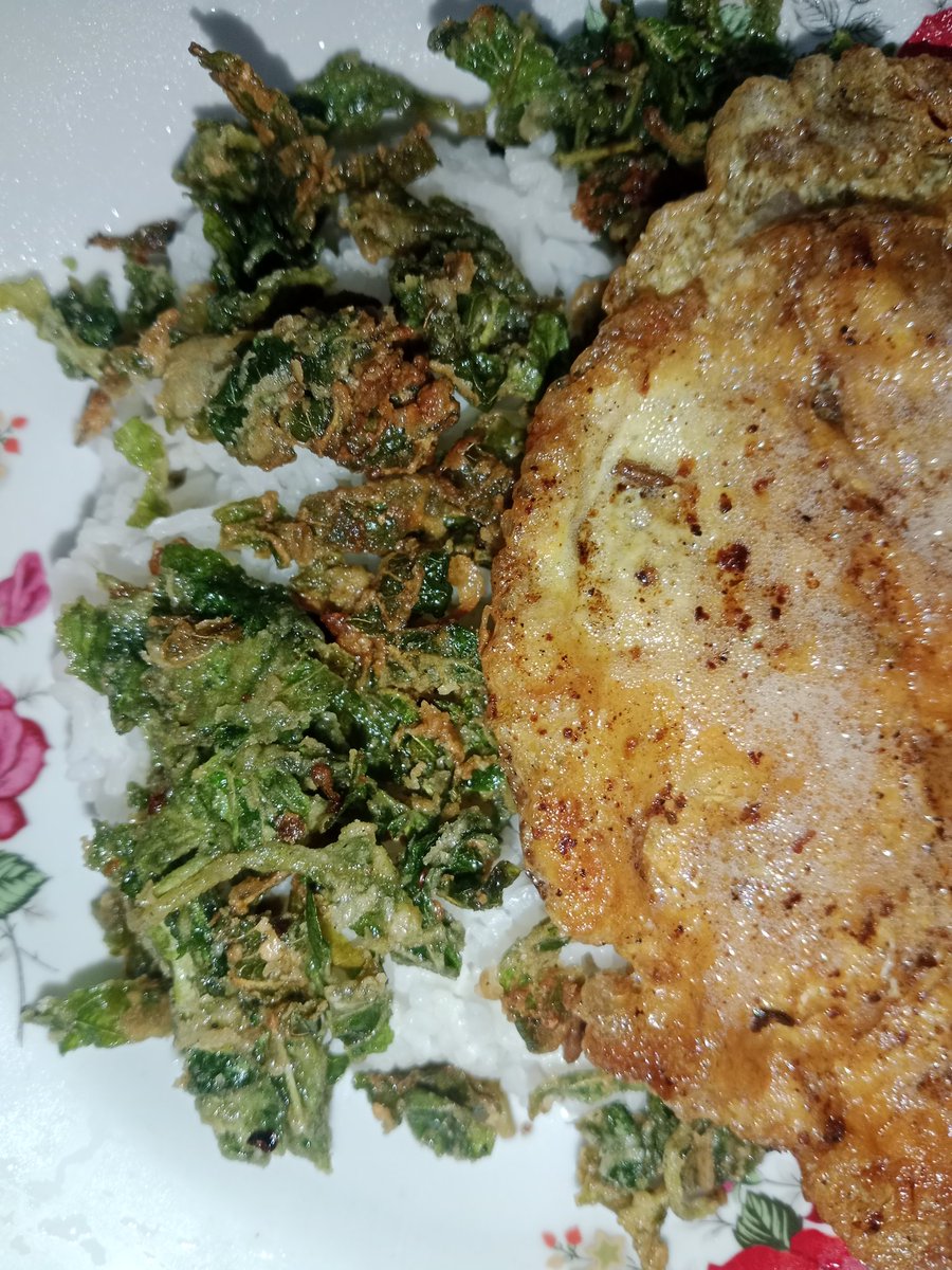 gek ayo makrab aku pengen dadi chef makrab advomop