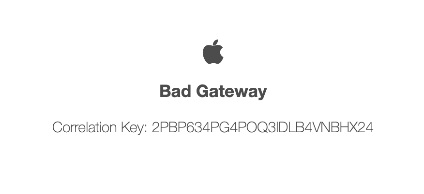 Théo Guidoux tweet media