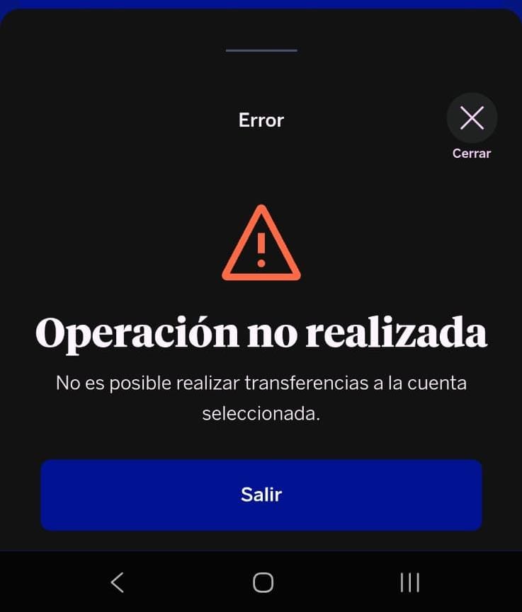 JoSe Loo tweet media