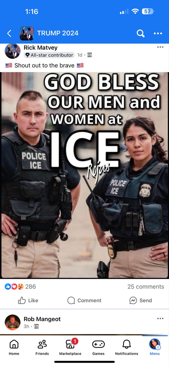 Sunkized01's tweet image. 