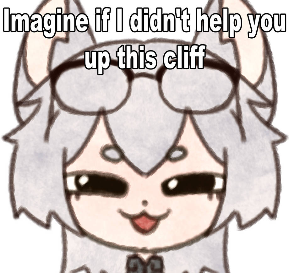 RRISPII's tweet image. Ych commission 
Thank you for purchasing!(⁠*⁠˘⁠︶⁠˘⁠*⁠)⁠.⁠｡⁠*⁠♡  

you can also buy ych here vgen.co/RISPI 

#ych #meme #funny #artmoots #artmeme #VGen