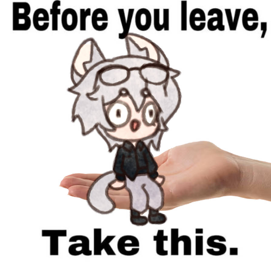 RRISPII's tweet image. Ych commission
Thank you for purchasing!(⁠*⁠˘⁠︶⁠˘⁠*⁠)⁠.⁠｡⁠*⁠♡

you can also buy ych here vgen.co/RISPI

#ych #meme #funny #artmoots #artmeme #VGen