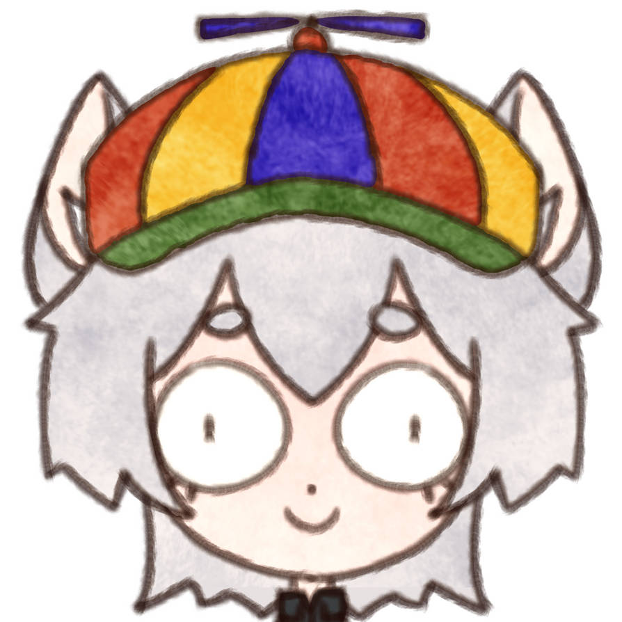 RRISPII's tweet image. Ych commission
Thank you for purchasing!(⁠*⁠˘⁠︶⁠˘⁠*⁠)⁠.⁠｡⁠*⁠♡

you can also buy ych here vgen.co/RISPI

#ych #meme #funny #artmoots #artmeme #VGen