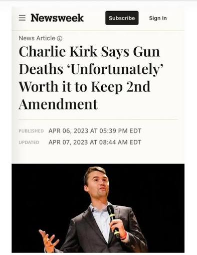 Thirteen | Commission open! tweet media