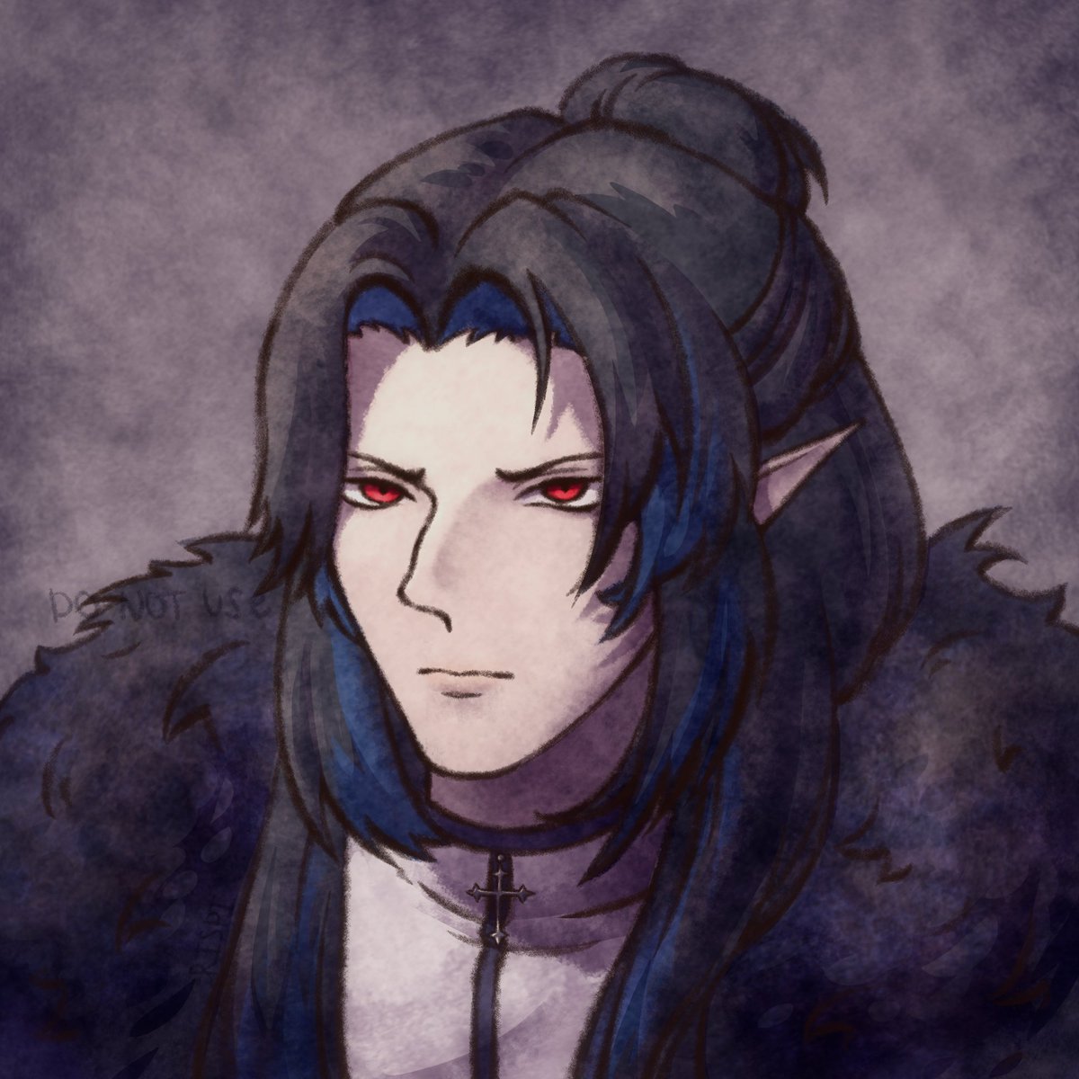 RRISPII's tweet image. commission:3

#art #Commission #smallartist #artmoots