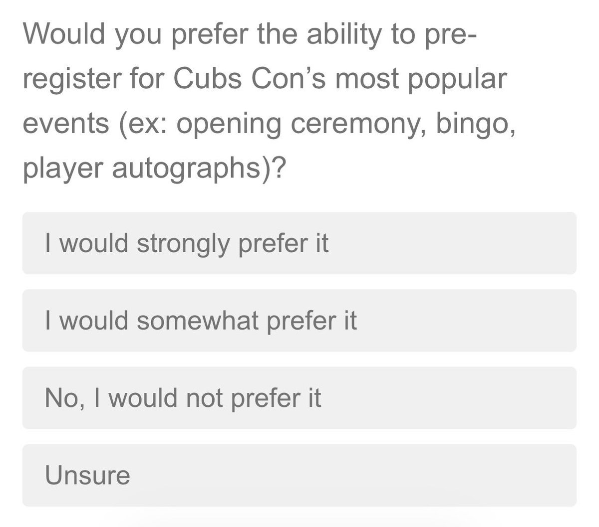 Crawly's Cubs Kingdom tweet media