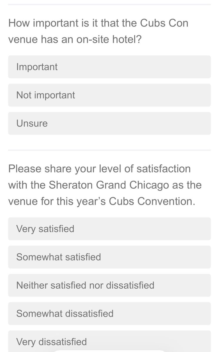 Crawly's Cubs Kingdom tweet media