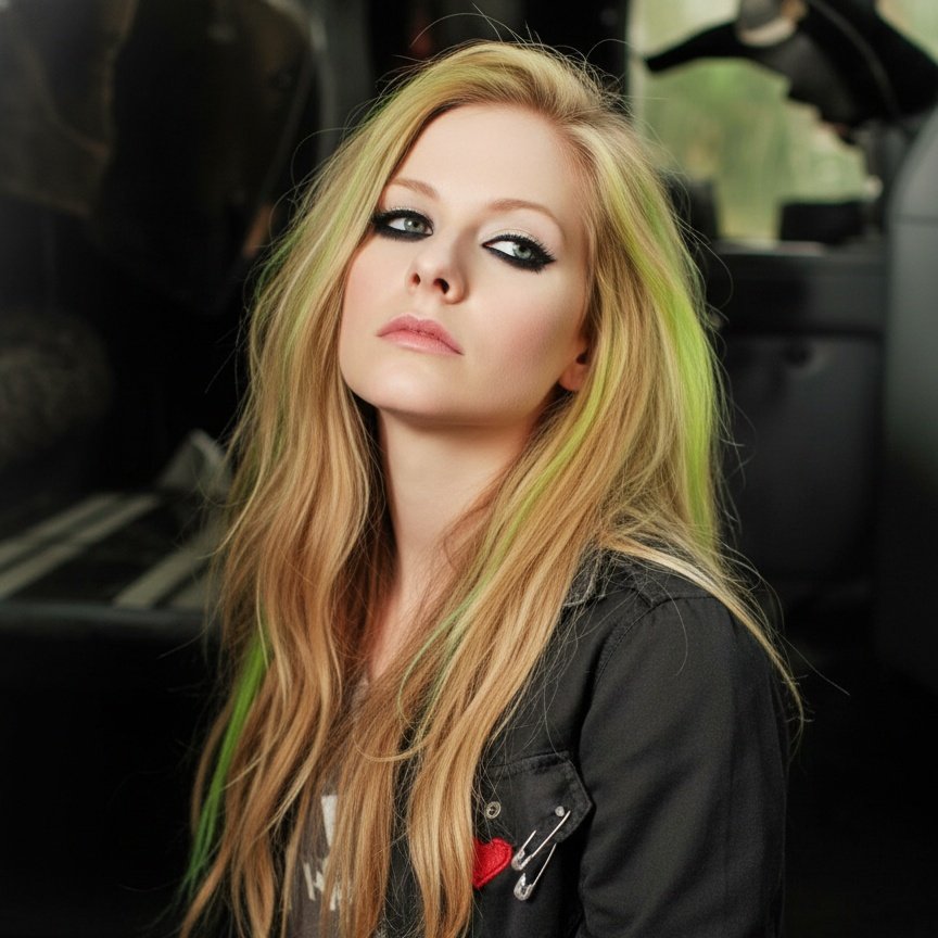 pmvnul's tweet photo. fakeshoot Avril Lavigne 💕😍 https://t.co/Pfyt628BLl