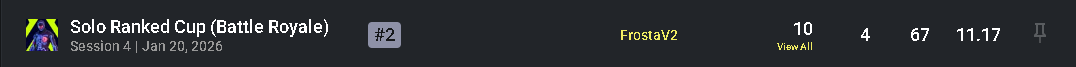 FrostaV2 tweet media